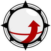 Complete Billing Systems Logo